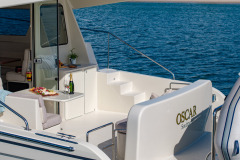 16.-Island-12-Power-Catamaran-43