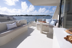 24.-Island-12-Power-Catamaran-20