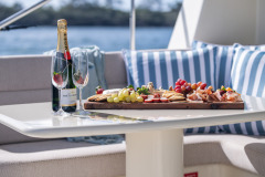 28.-Island-12-Power-Catamaran-49