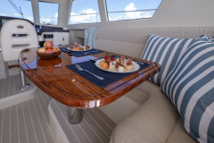 31.-Island-12-Power-Catamaran-52