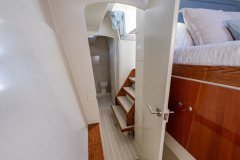 38.-Island-12-Power-Catamaran-75