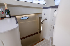 43.-Island-12-Power-Catamaran-61