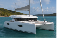 catamaran_1_lagoon_style