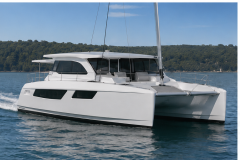 catamaran_3_cure_marine_style