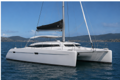 catamaran_4_schionning_style