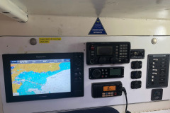 086088-nelson-marek-43-11