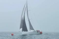 1-full-sail