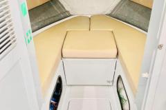 10-Cabin-IMG-20251111-WA0008