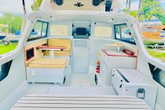 6-Cockpit-IMG-20251111-WA0010