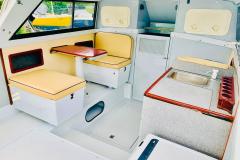 8-Saloon-IMG-20251111-WA0009