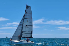 1-GM8-Aqueous-Humour-sailing