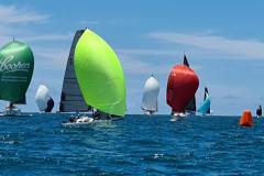 3-GM8-Aqueous-Humour-Fluro-Kite2