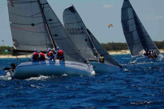 3-GM8-Aqueous-Humour-upwind