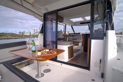 14.-Jeanneau-Merry-Fisher-1095-0