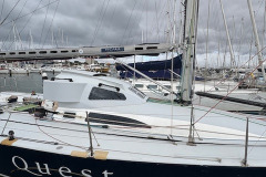 086088-nelson-marek-43-1