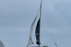 086088-nelson-marek-43-4