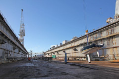 Alt_5QuestDryDock2