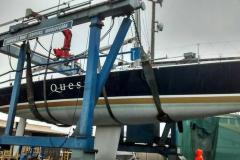 Alt_Quest2015
