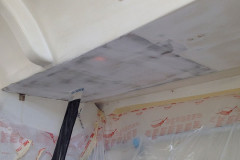 high-density-foam-went-back-in-to-replace-the-rotten-balsa-core