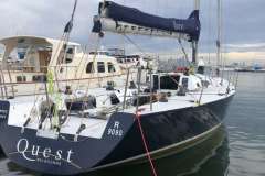 nelson-marek-43-feature02
