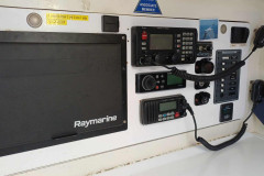 new-electronics