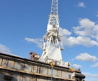 org_4QuestDryDock4