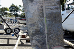 the-keel-was-stripped-down-completely-during-the-restoration