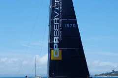 1-full-sail-2