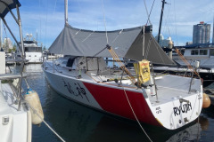 1-port-aft-side-view-with-boom-tent