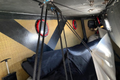 10-Bunk-bed-2
