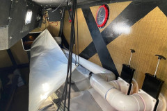 10-Bunk-bed
