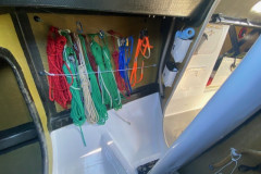 11-opposite-toilet-storage-around-mast
