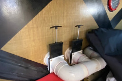 13-IMG_8671