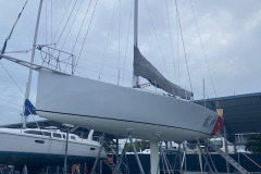 13-hard-stand-port-fwd