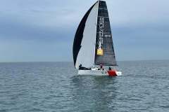 2-full-port-side-with-kite