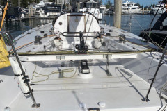 4-stern-looking-forward-into-cockpit