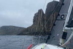 5-Bow-Melb-hobart