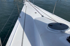 5-Bow-foredeck