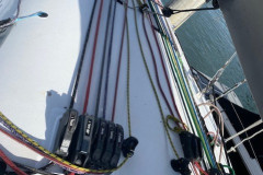 5-IMG_8672