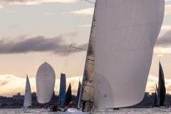 5-spinnaker