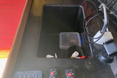 7-Nav-table-doubles-as-galley-sink-2