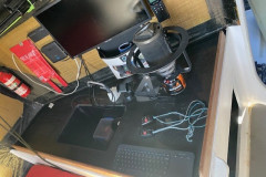 7-Nav-table