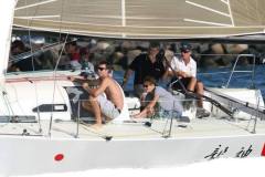 7-helming