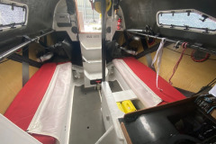 8-Interior-looking-aft
