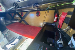 8-interior-showing-bunk-nav-station-sink