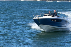 Key-Largo-27IB-1