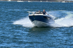 Key-Largo-27IB-2