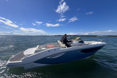 Key-Largo-27IB-2a