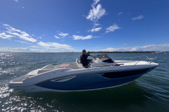 Key-Largo-27IB-30