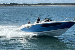 Key-Largo-27IB-31